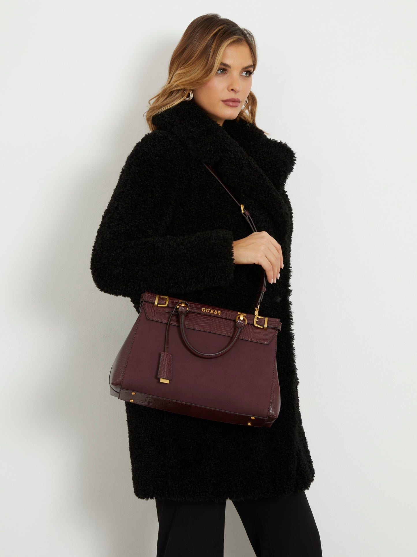 Sestri handbag