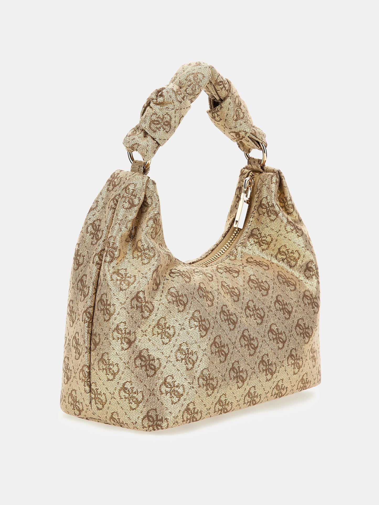 Velina 4G logo hobo