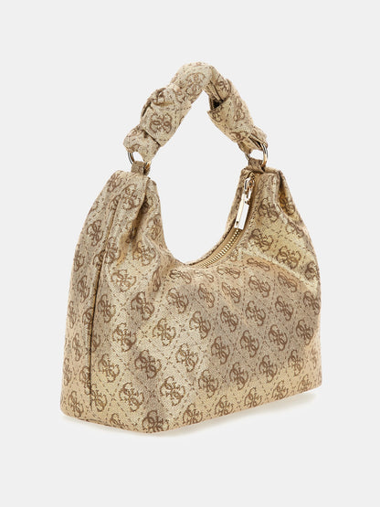 Velina 4G logo hobo