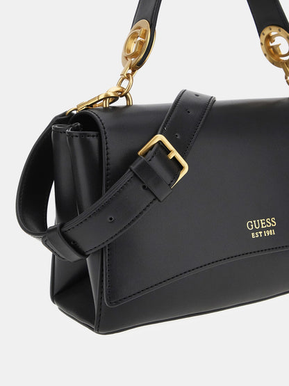 Masie shoulder bag