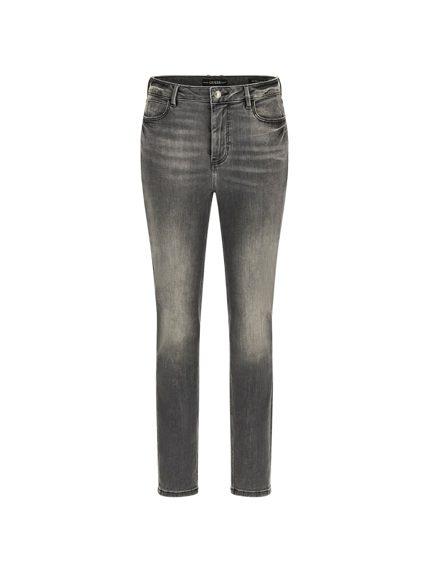 1981 skinny denim pant
