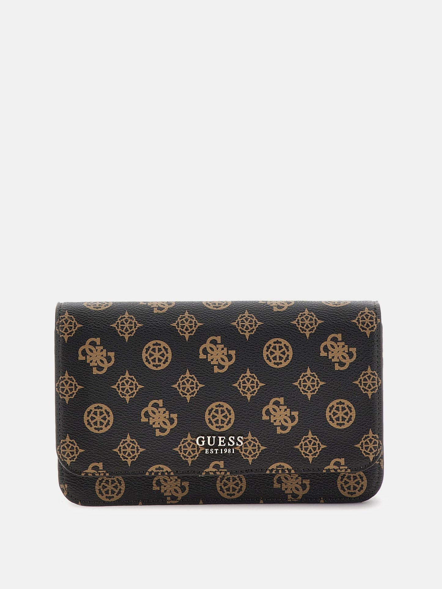 Loralee 4G peony logo organiser