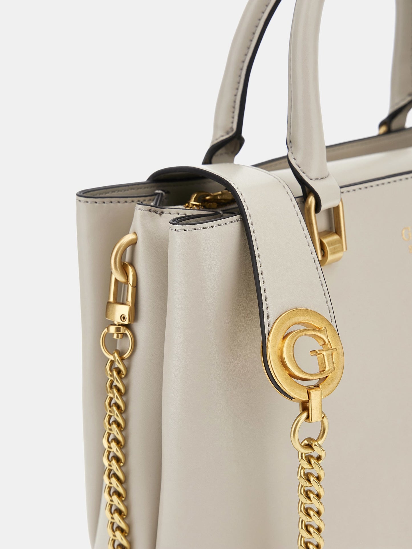 Masie handbag