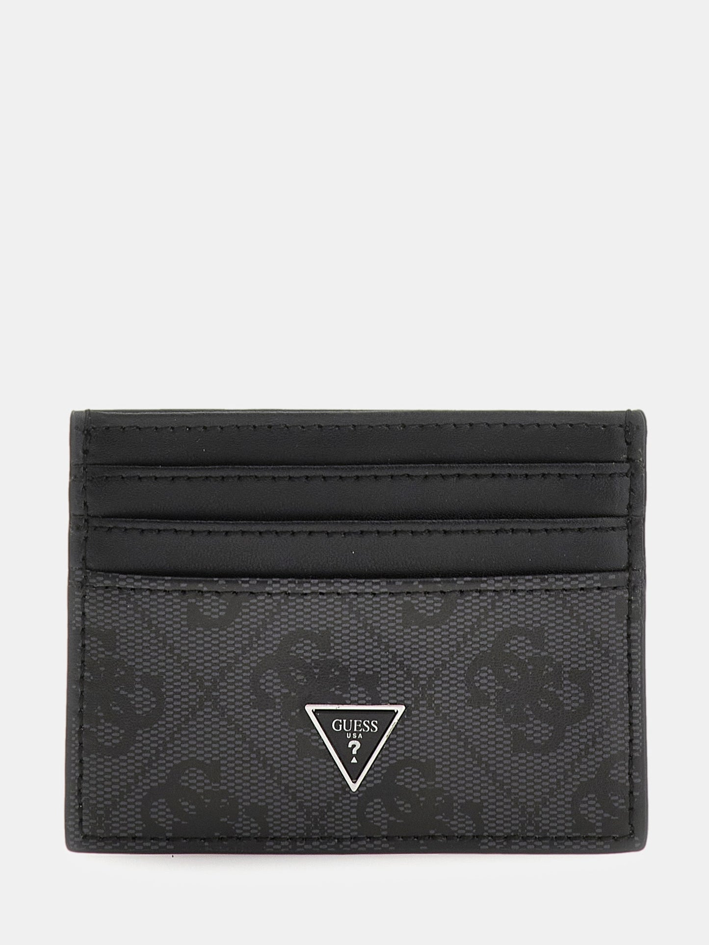 Vezzola credit card holder