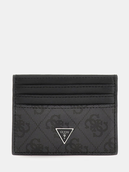 Vezzola credit card holder