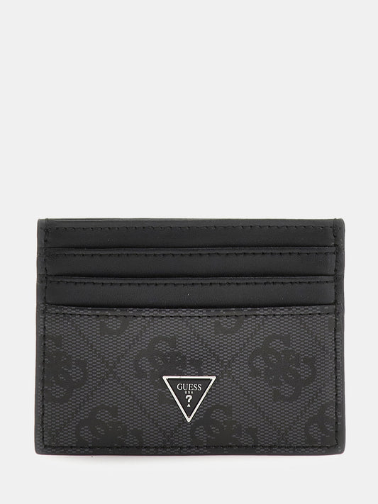 Vezzola credit card holder
