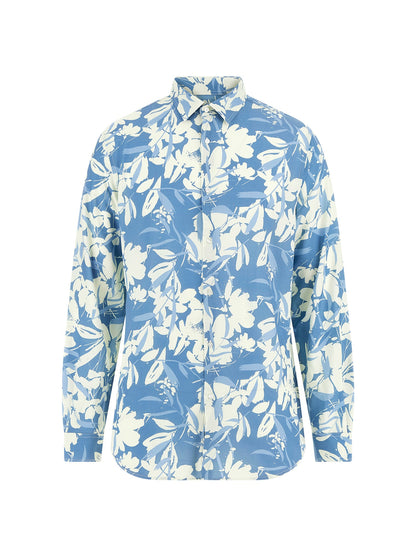 Marciano classic shirt