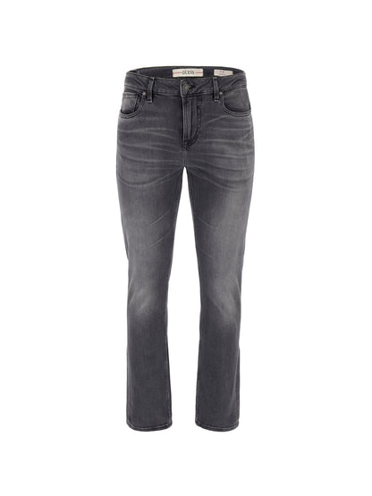Angels slim denim pant