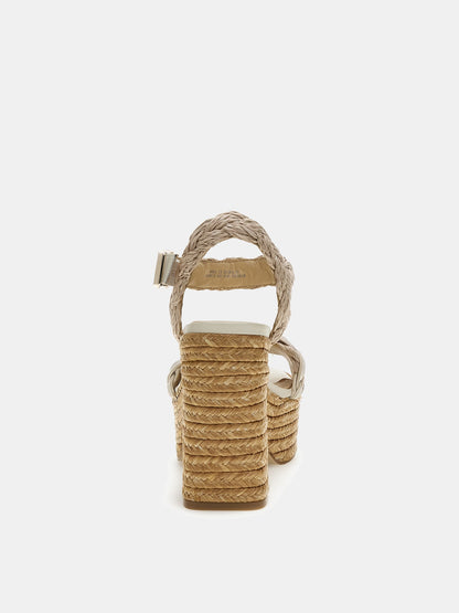 Follyn sandals