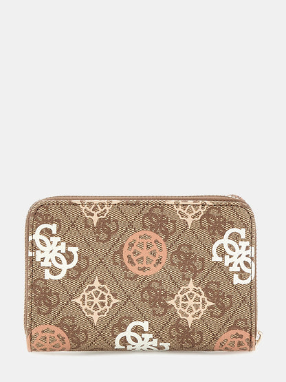Eliette wallet