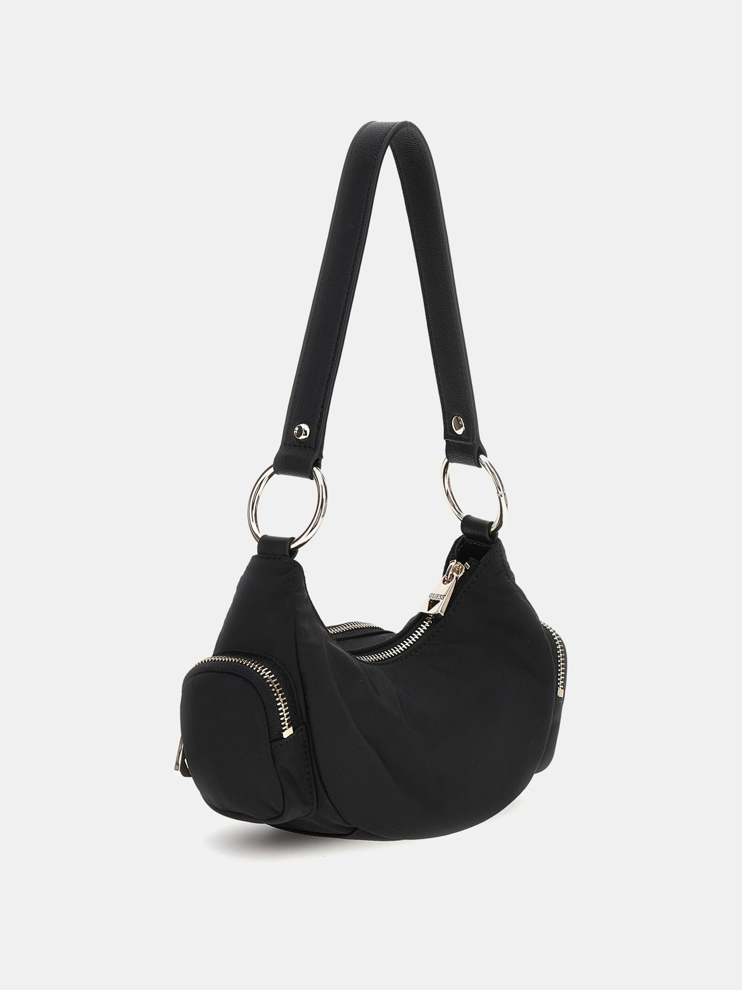 Gemma Eco mini shoulder bag