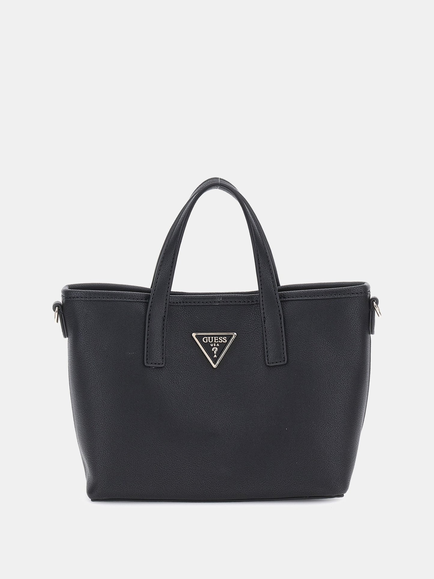Latona mini handbag