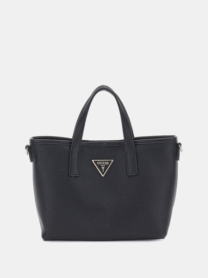 Latona mini handbag