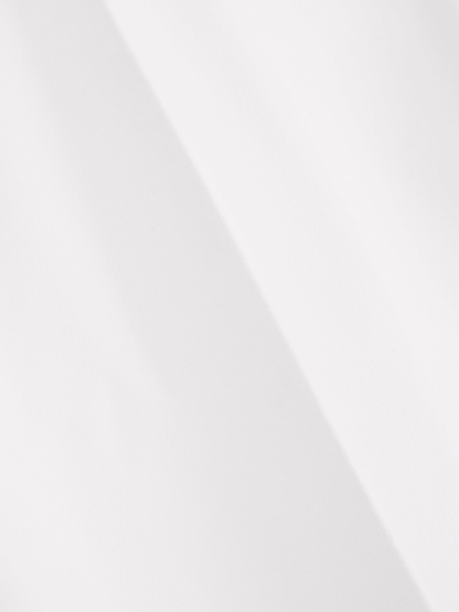 Marciano straight pants