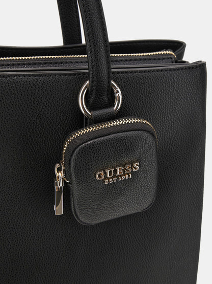 Power Play charm shopper