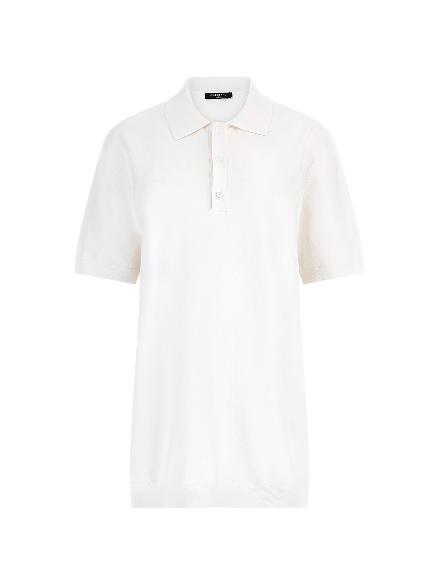 Marciano high tech polo