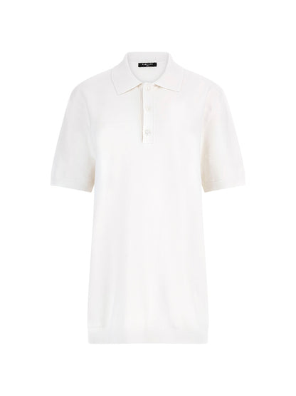 Marciano high tech polo