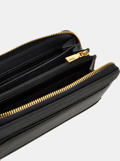 Emera maxi wallet