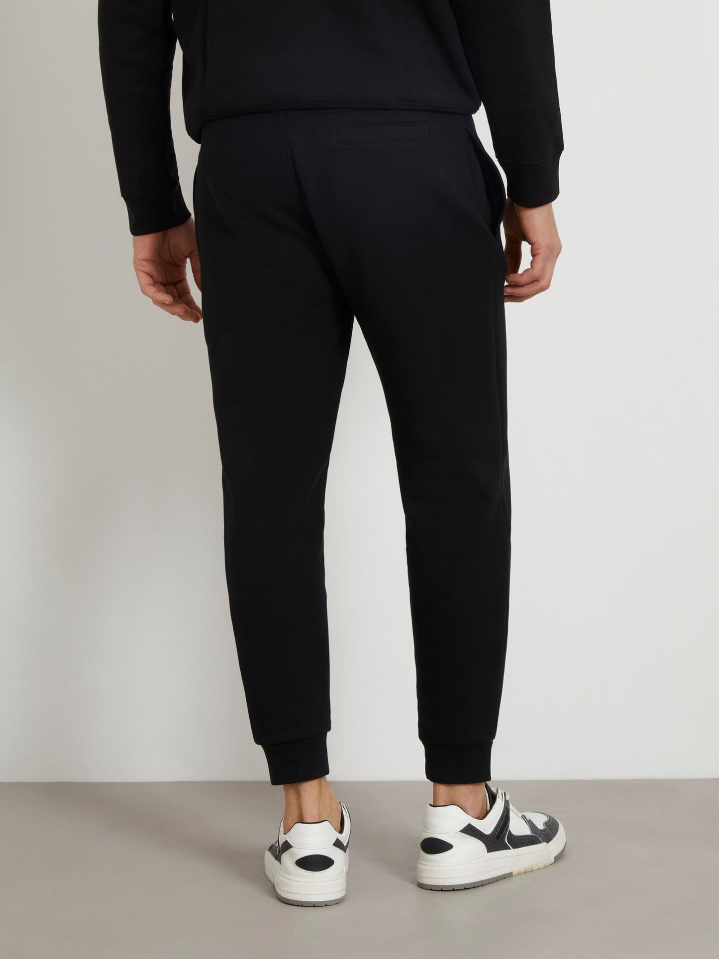 Jogger pant