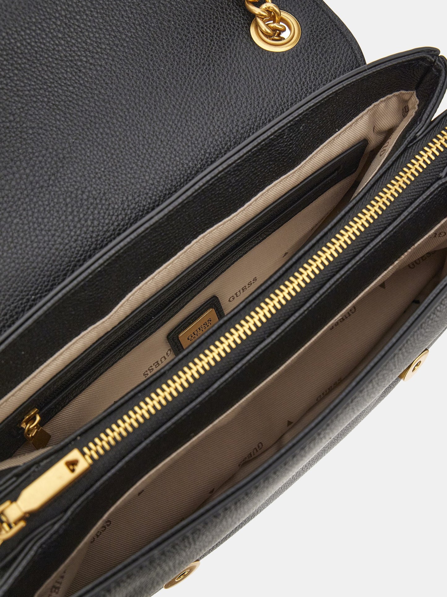 Cosette crossbody