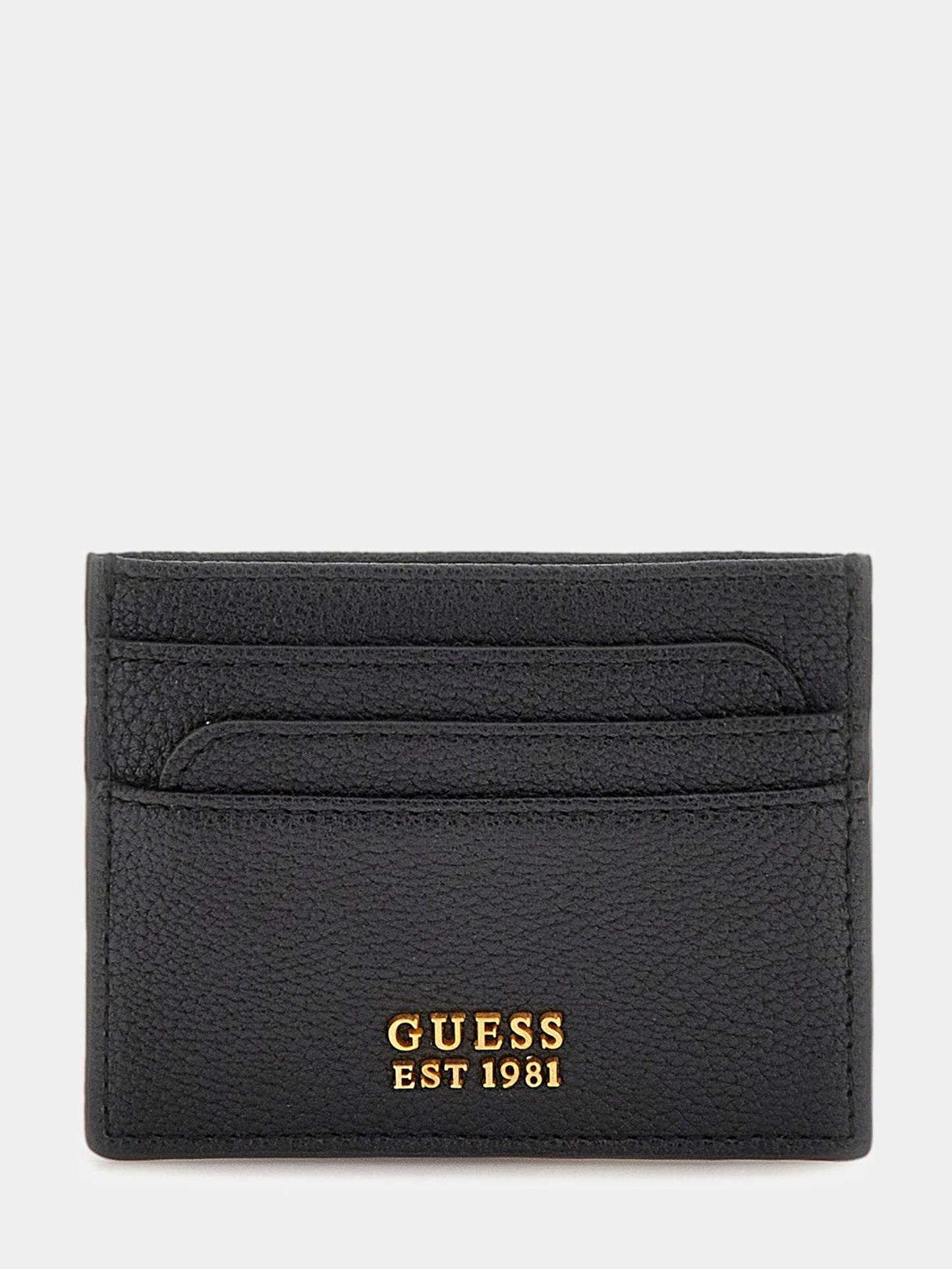 Cosette card case