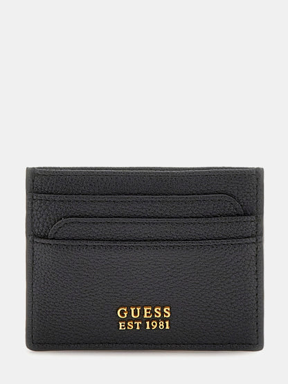 Cosette card case
