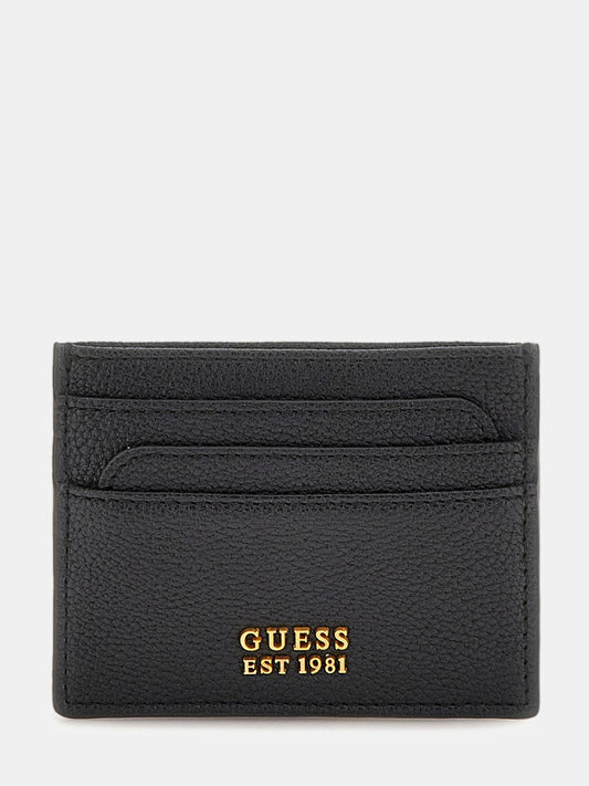 Cosette card case