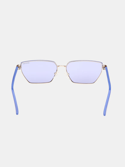 Butterfly sunglasses