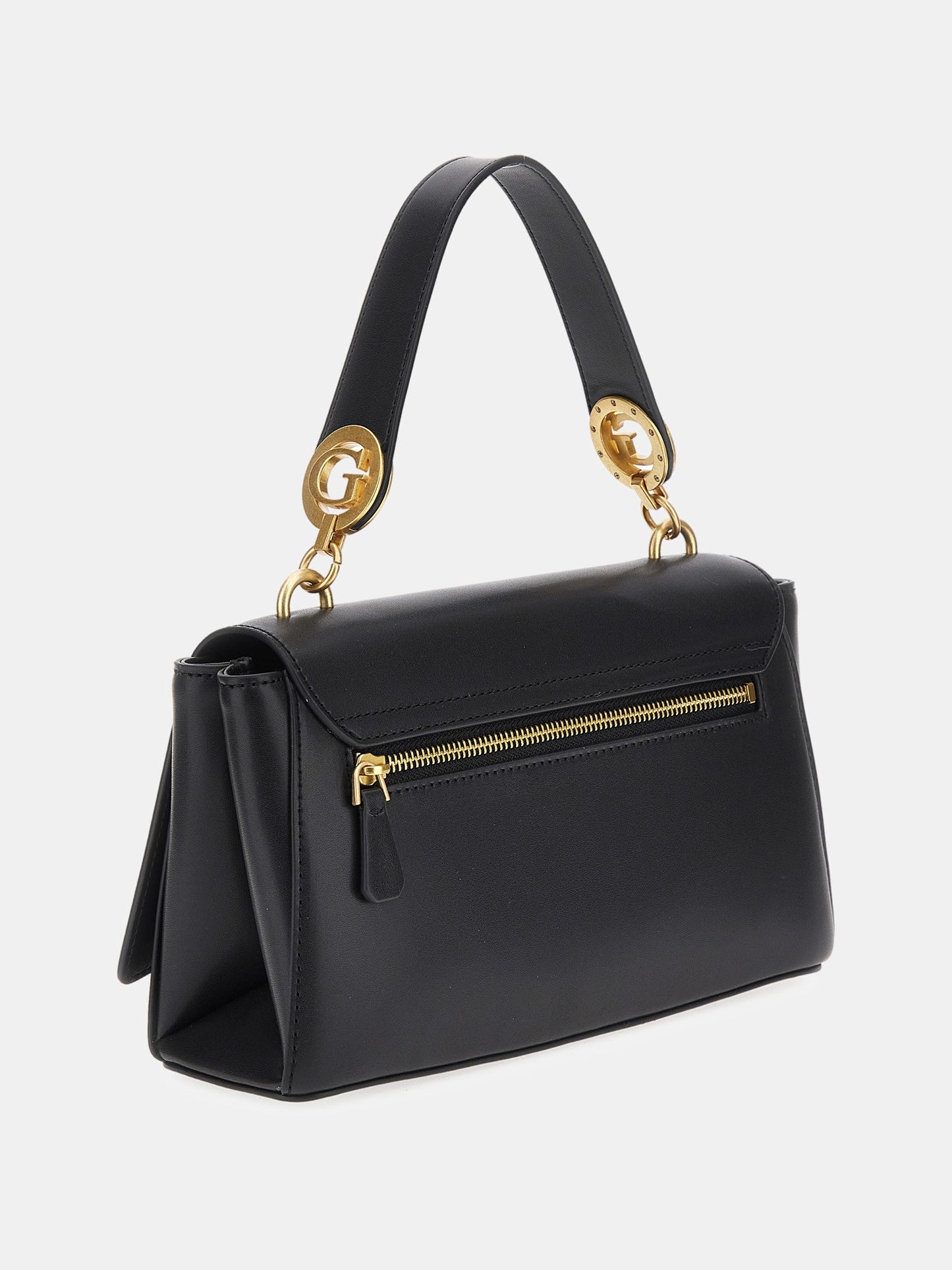 Masie shoulder bag