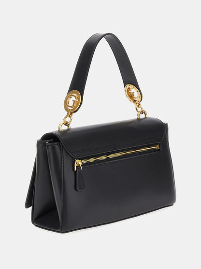 Masie shoulder bag