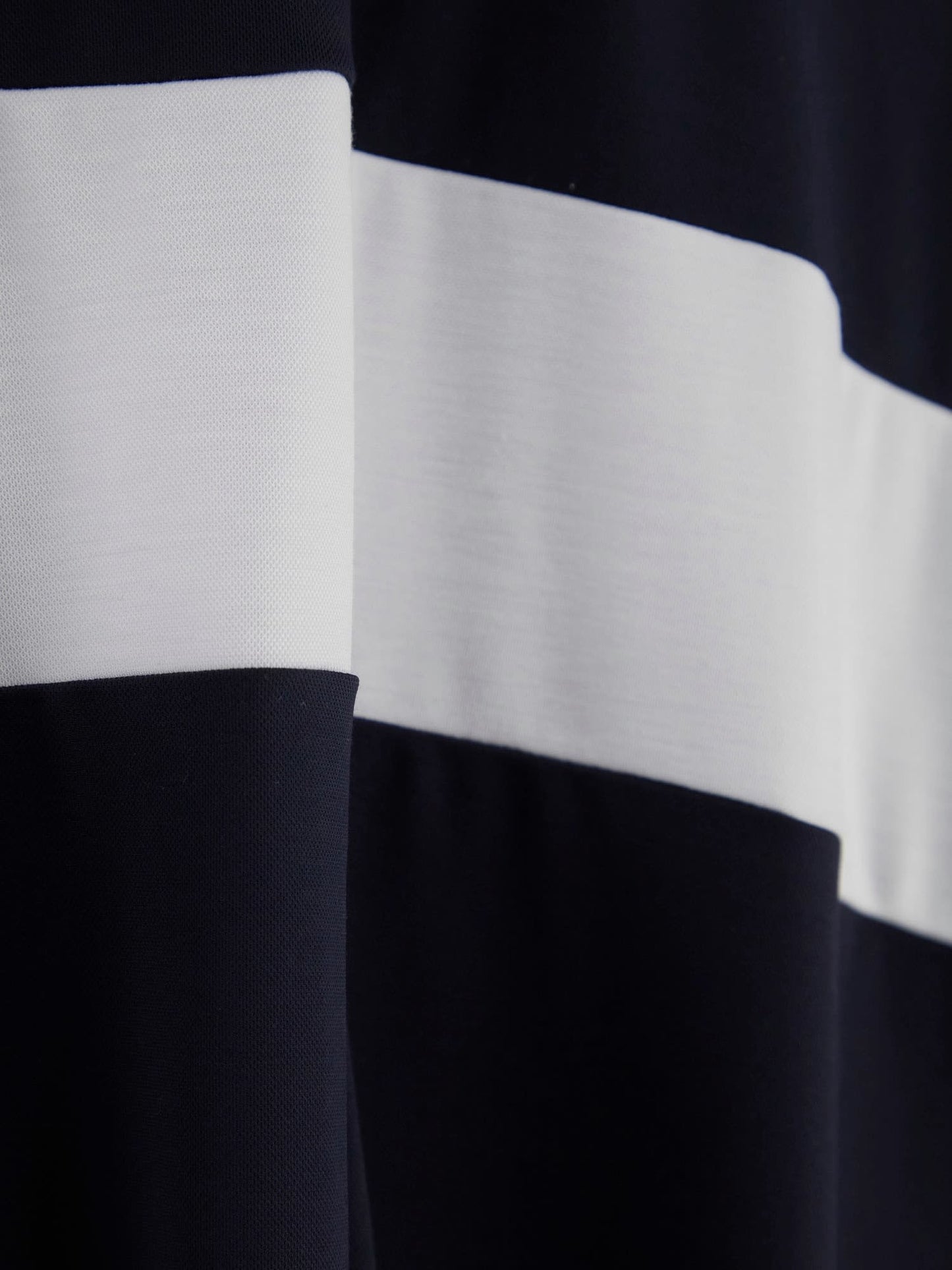 Marciano high tech t-shirt