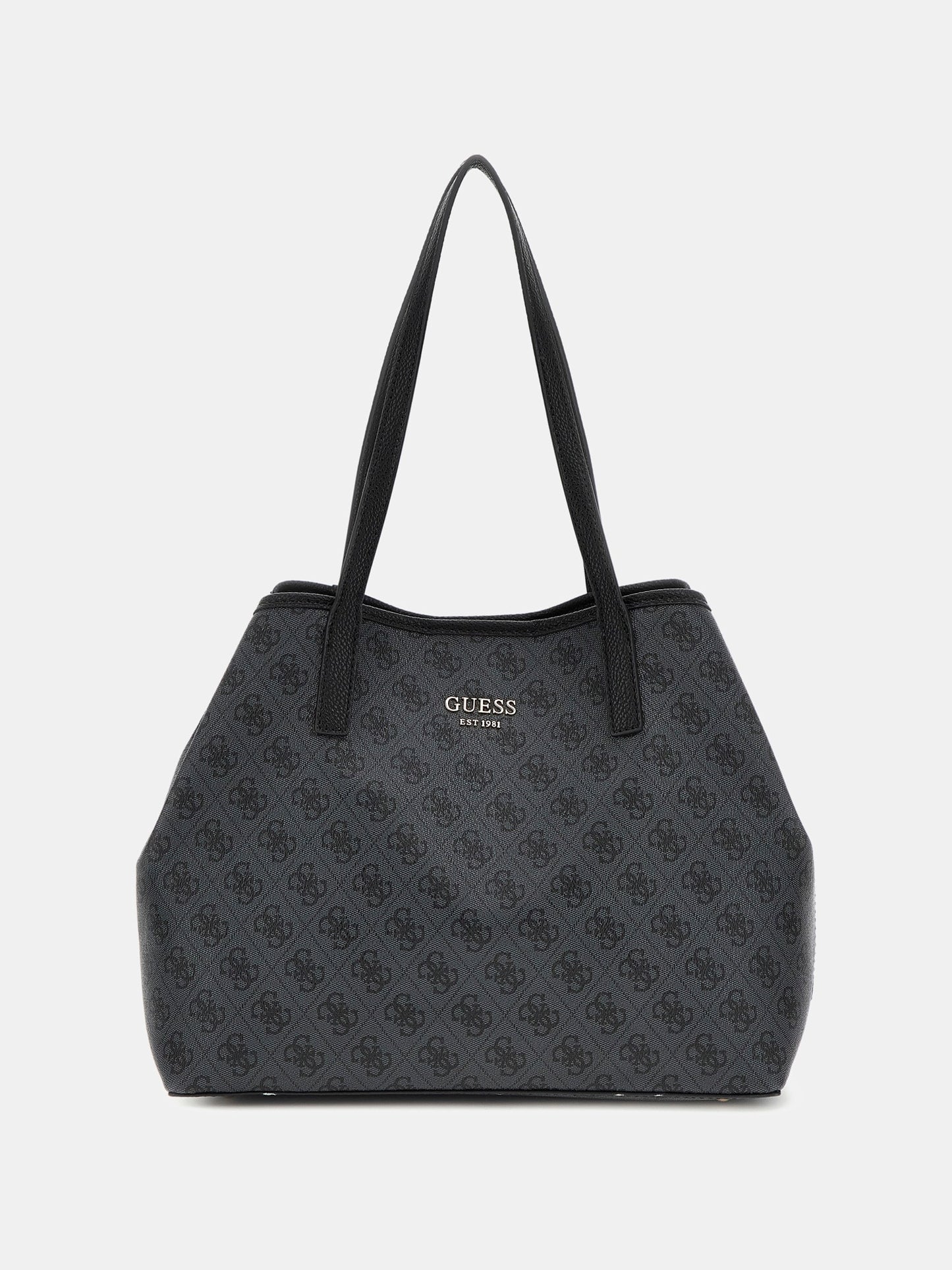 Vikky 4G Logo Shopper