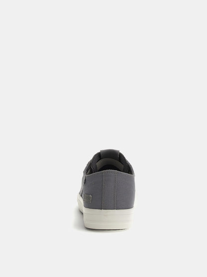 Rio sneakers_Men