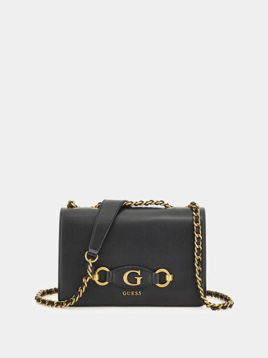 IZZY MINI CROSSBODY BAG