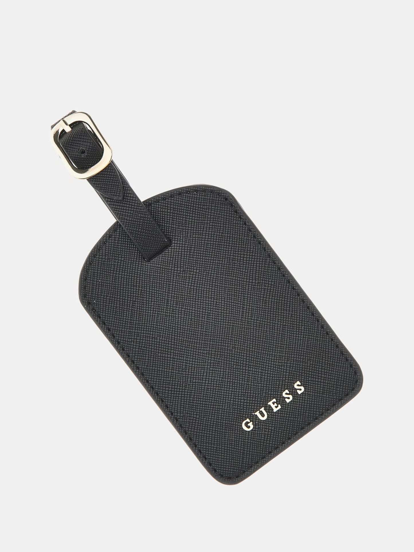 Passport holder and luggage tag box set