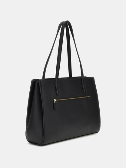 Power Play charm shopper
