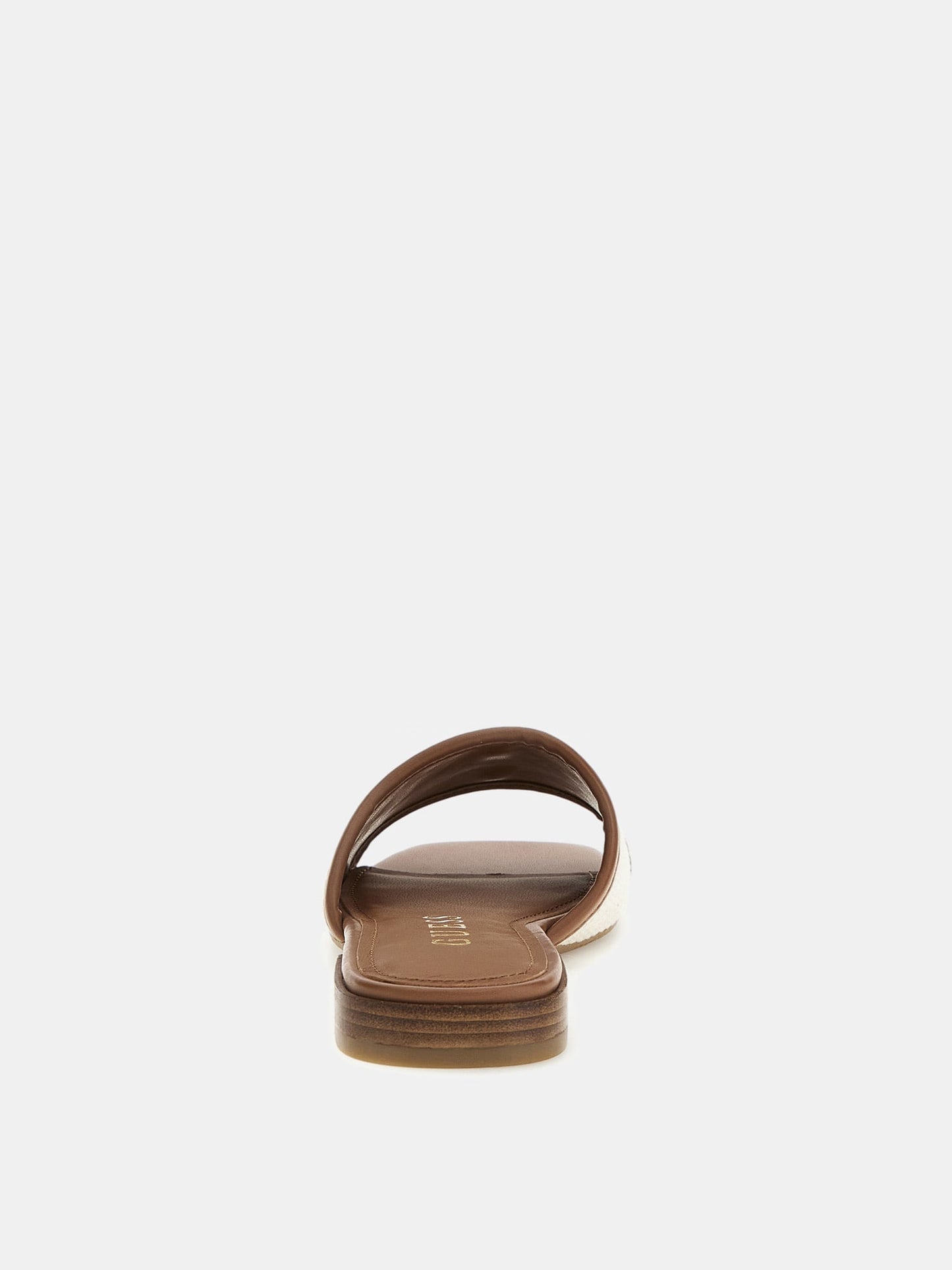Taskp sandals