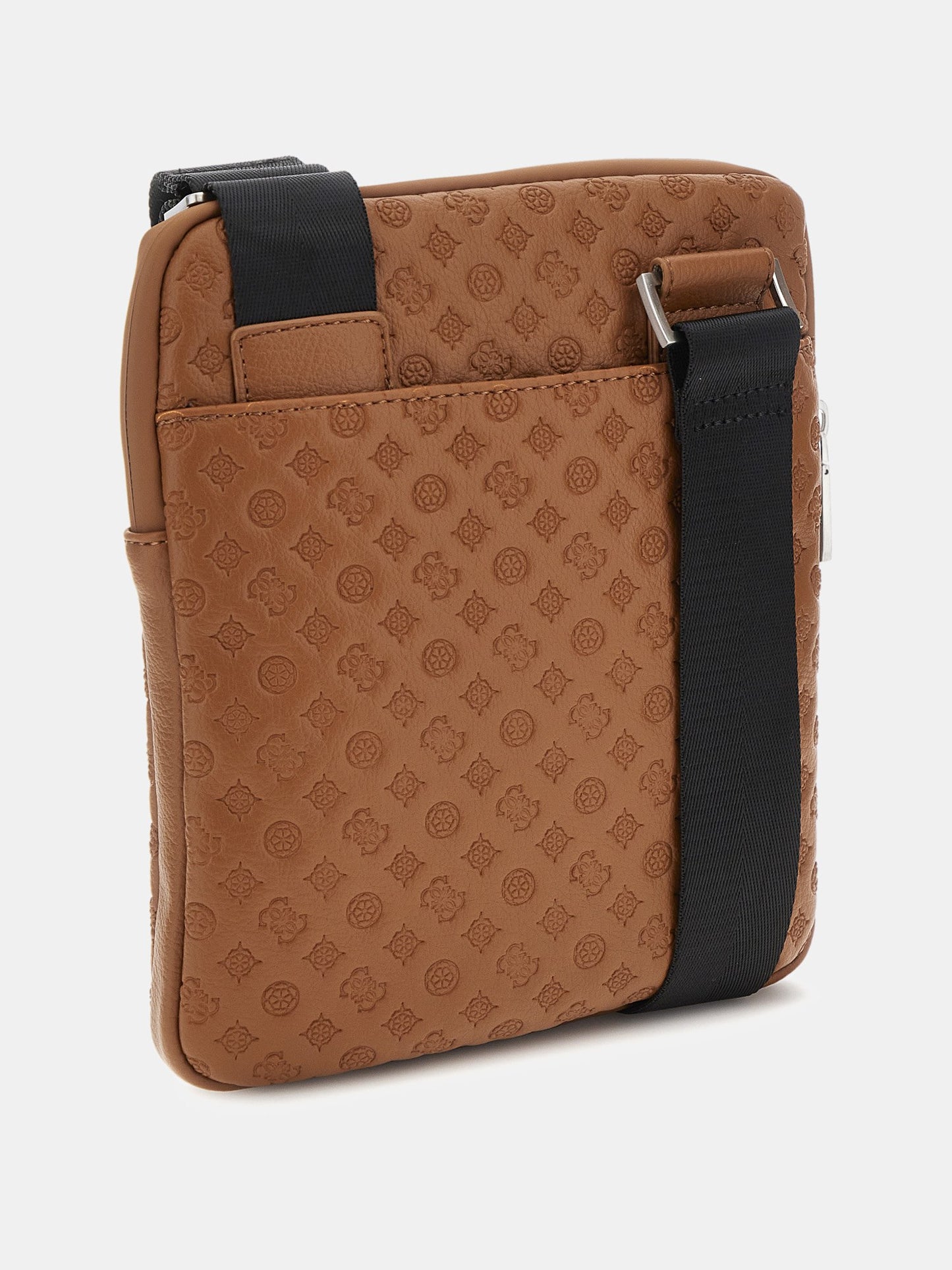 Milano Peony 4G logo crossbody bag