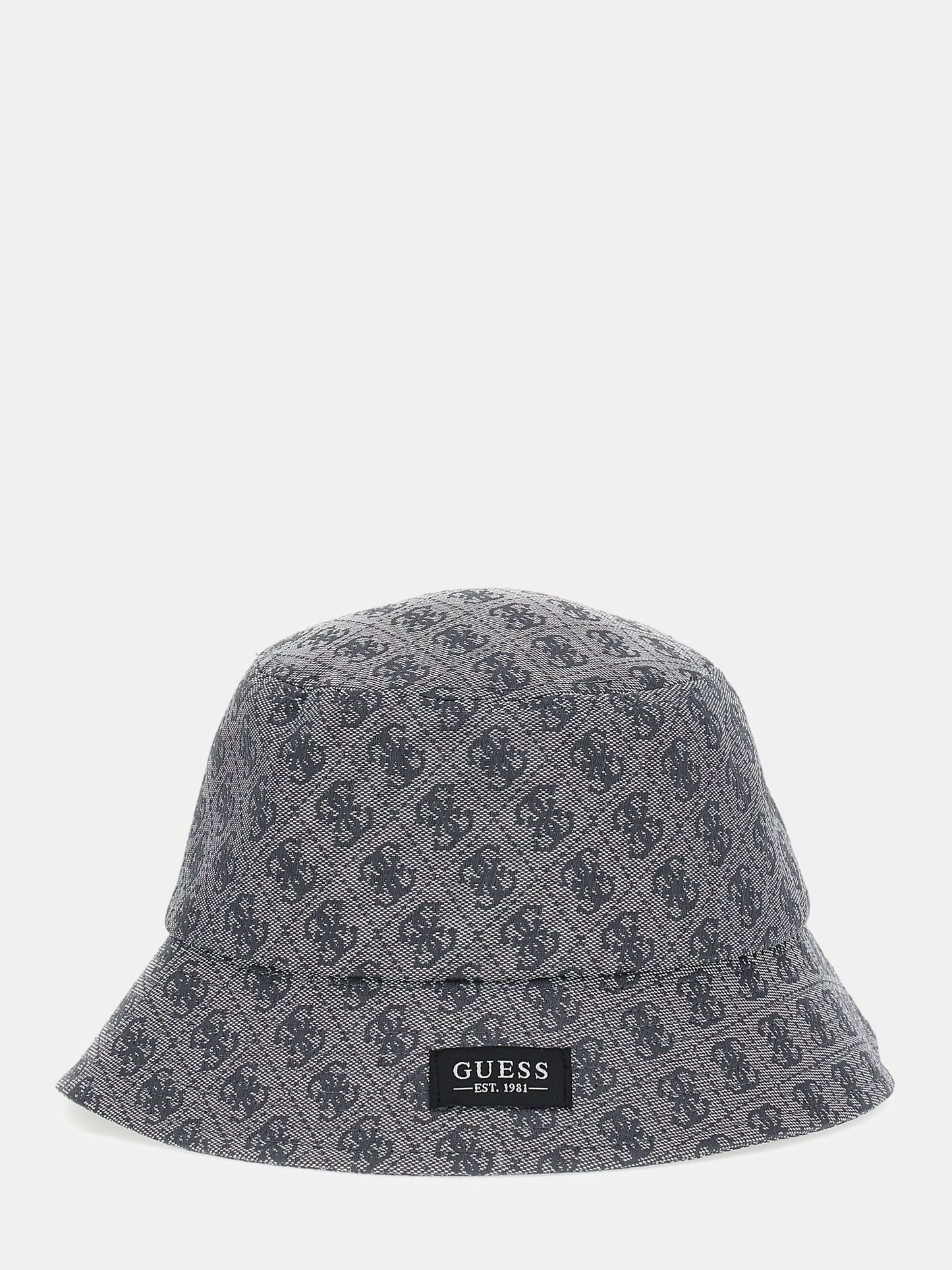 4G logo hat_Men