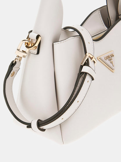 Iwona handbag