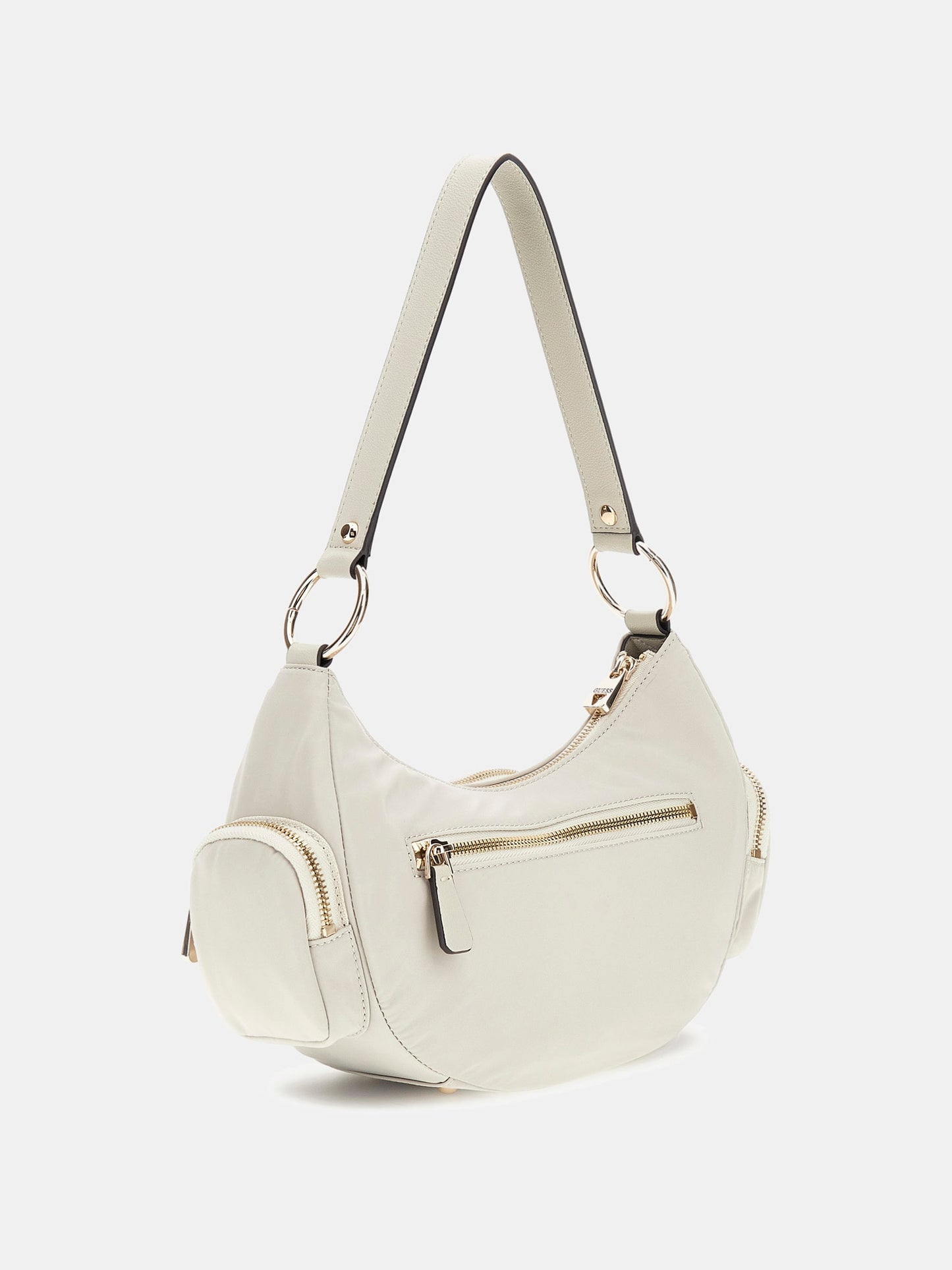 Eco Gemma Shoulder Bag
