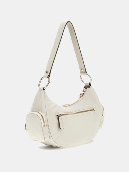 Eco Gemma Shoulder Bag