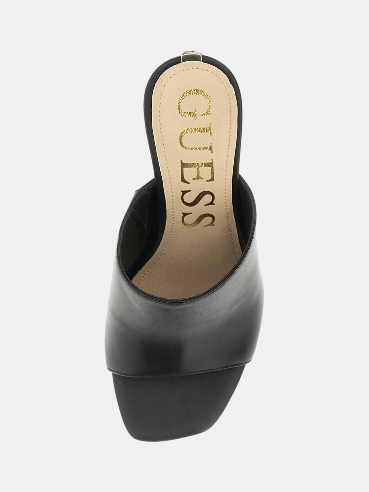 Keila genuine leather sandals
