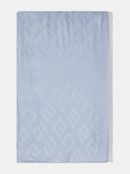 4G logo Iwona keffiyeh