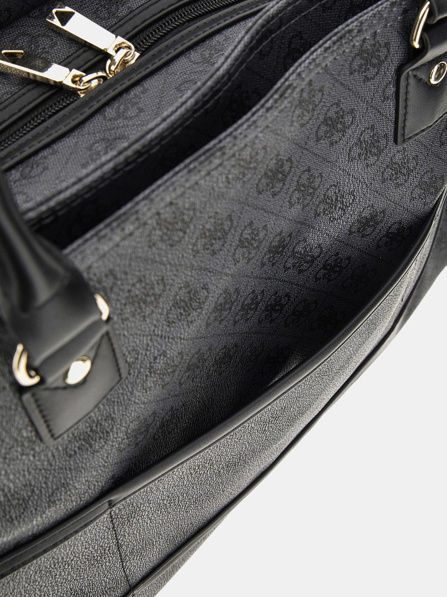 Jesco 4G logo shopper