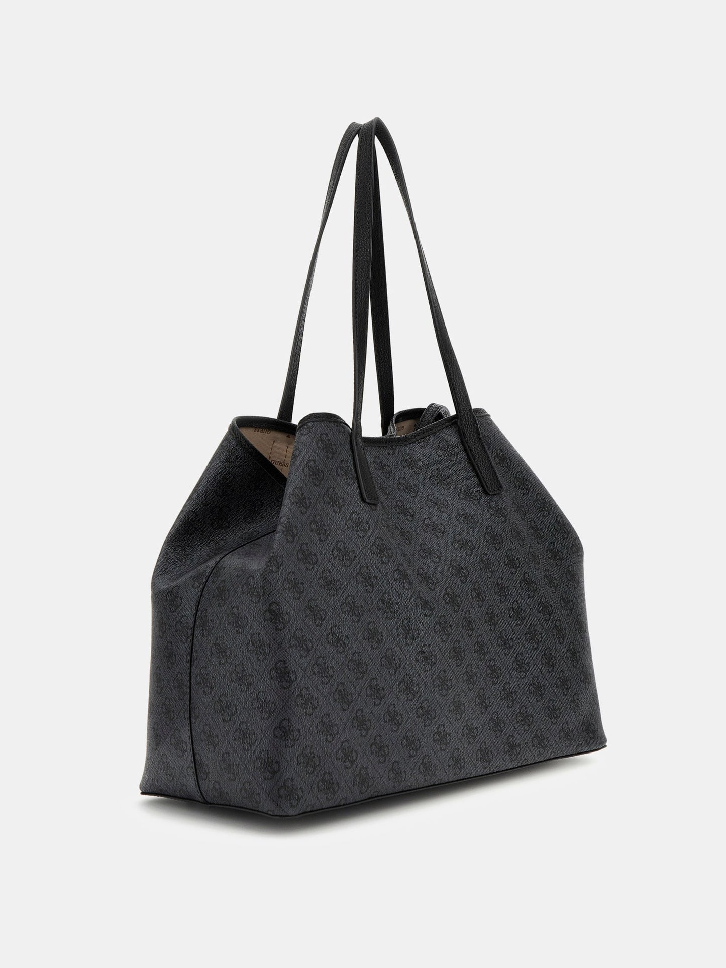 4G Logo Vikky Shopper