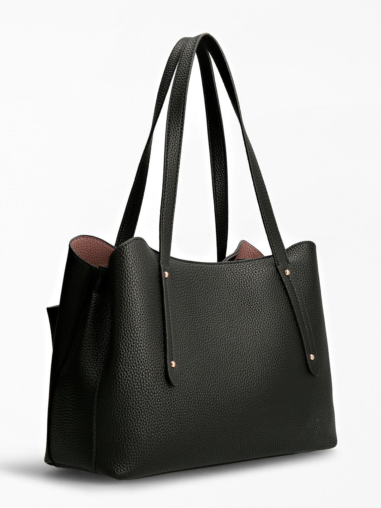 ECO BRENTON SHOPPER