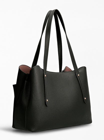 ECO BRENTON SHOPPER