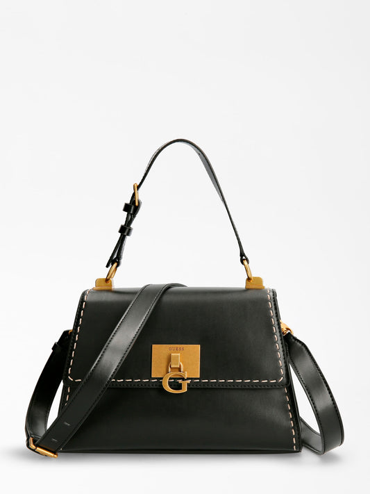 STEPHI HANDBAG