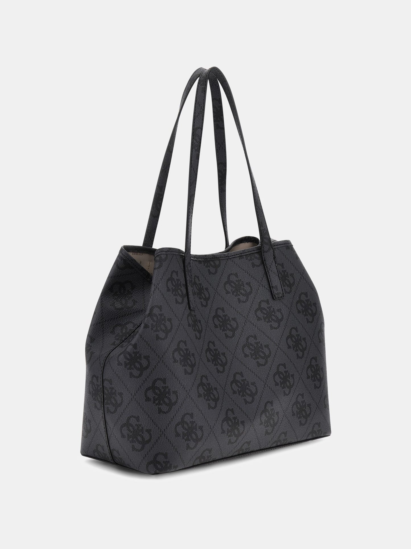 Vikky 4G logo shopper